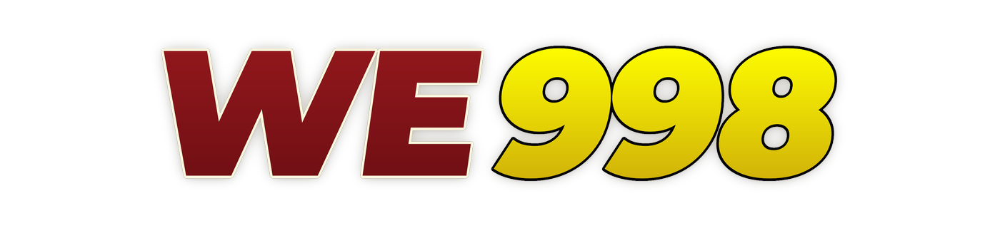 we998